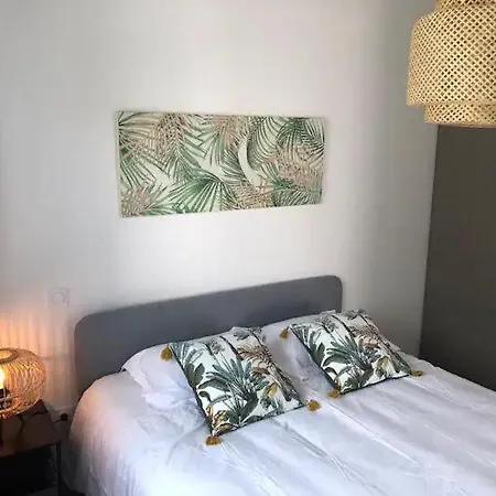 Luxury Sarreguemines